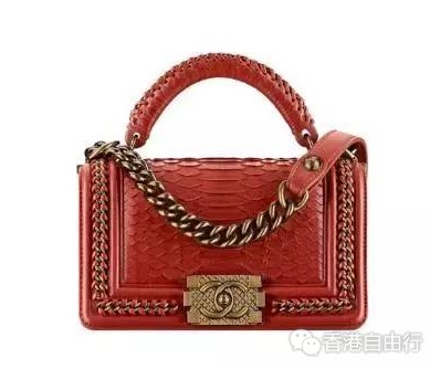 QQ截图20160718103759.png