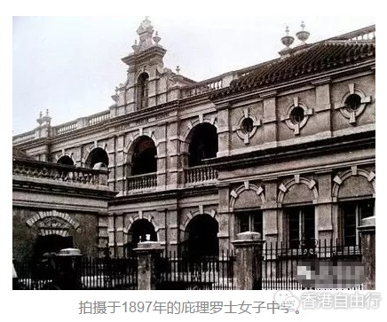 QQ截图20160718153538.png