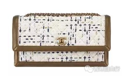 QQ截图20160718110713.png