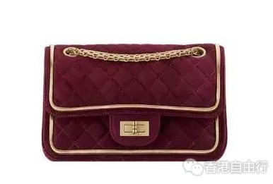 QQ截图20160718110803.png