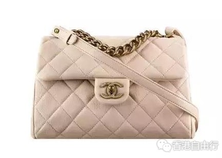 QQ截图20160718110627.png