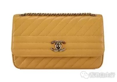 QQ截图20160718110721.png