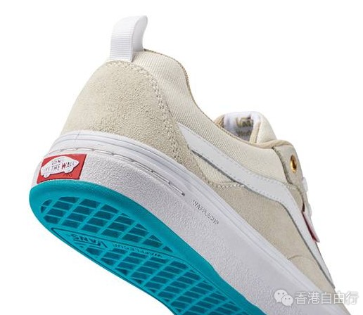 QQ截图20160718155639.png
