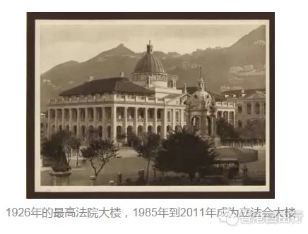 QQ截图20160718153543.png