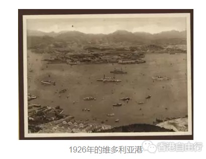 QQ截图20160718153601.png