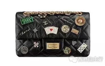 QQ截图20160718110807.png