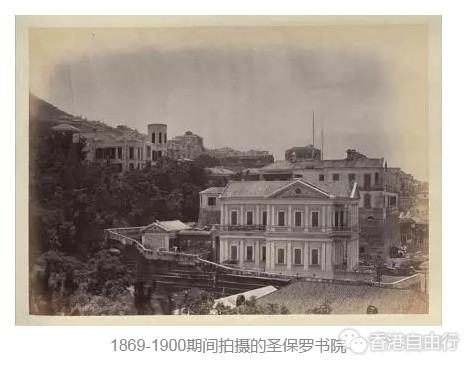 QQ截图20160718153517.png