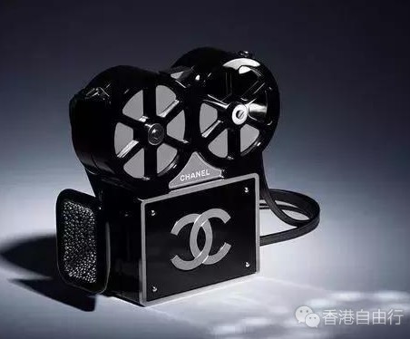 QQ截图20160718110847.png