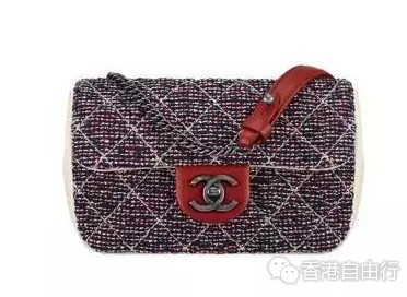 QQ截图20160718110645.png