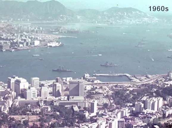 QQ截图20160718153708.png