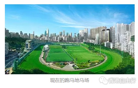 QQ截图20160718153557.png