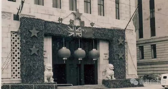 QQ截图20160718153725.png