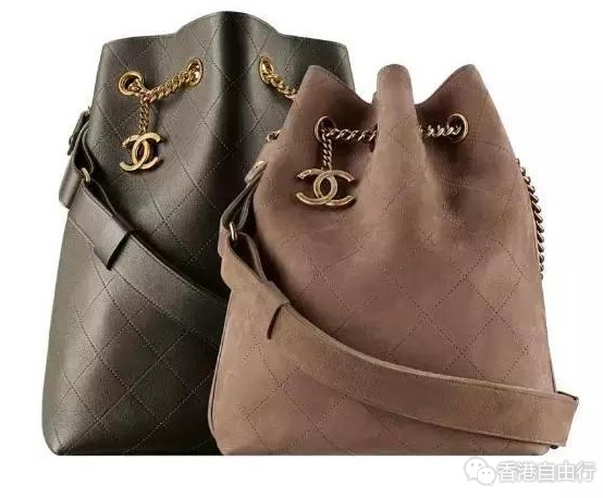 QQ截图20160718103843.png
