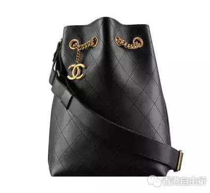 QQ截图20160718103838.png