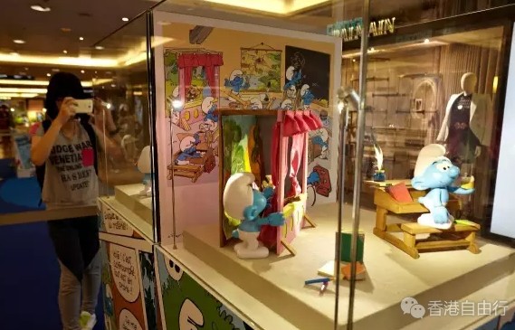 QQ截图20160718112758.png