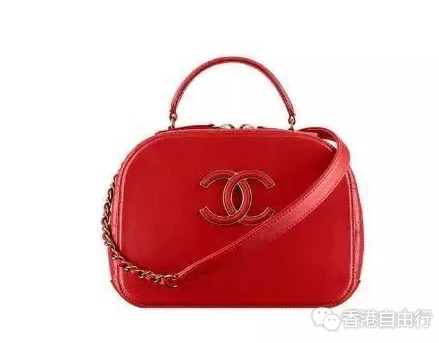 QQ截图20160718103829.png