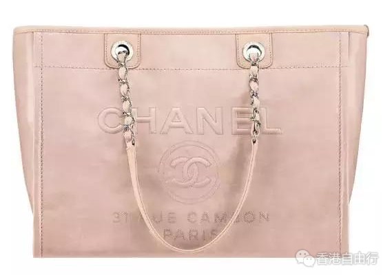 QQ截图20160718103921.png