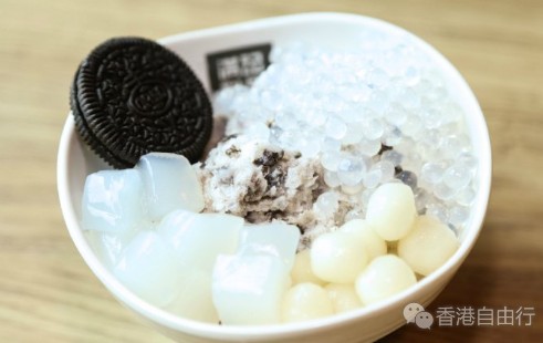 QQ截图20160718150806.png