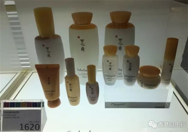 QQ截图20160719091620.png