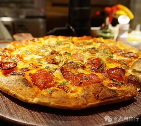 QQ截图20160719140221.png