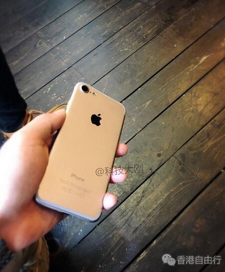 QQ截图20160719095721.jpg