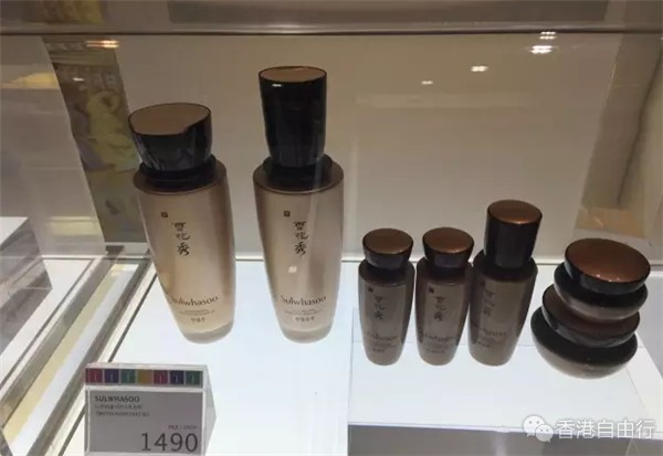 QQ截图20160719091625.png
