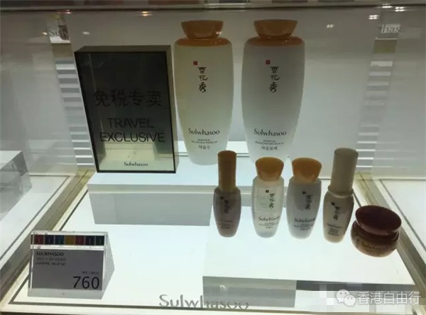 QQ截图20160719091609.png