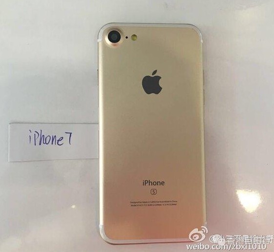 QQ截图20160719095713.jpg