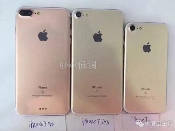QQ截图20160719095737.jpg