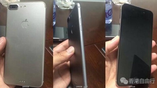 QQ截图20160719095747.jpg