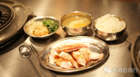 QQ截图20160720085947.png