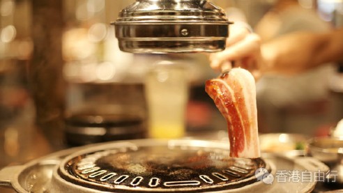QQ截图20160720085952.png