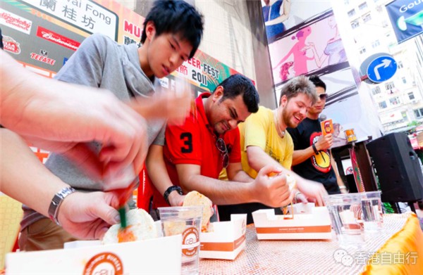 QQ截图20160721115725.png