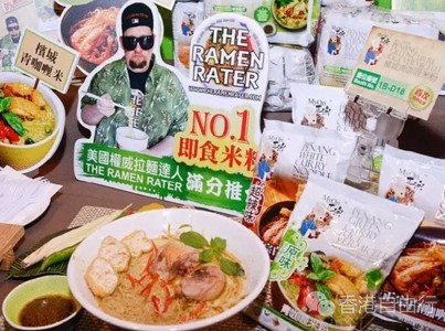 QQ截图20160721135614.png