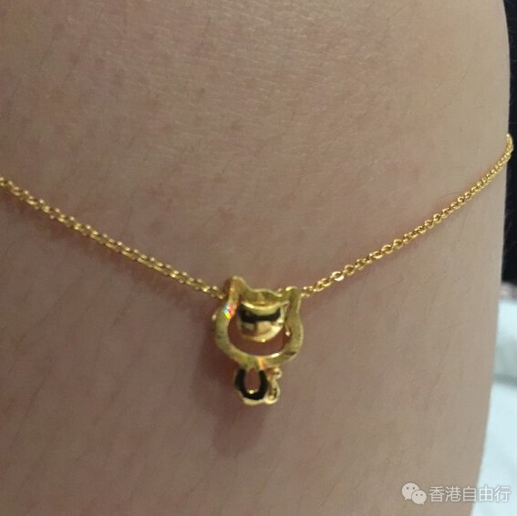 QQ截图20160721095934.jpg