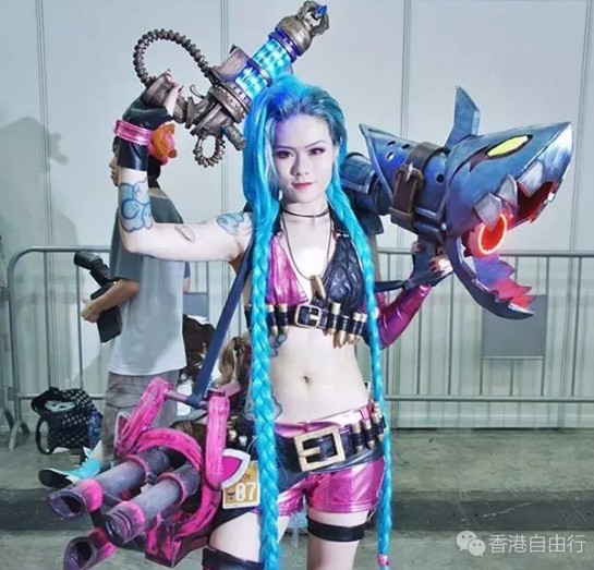 QQ截图20160721135438.png