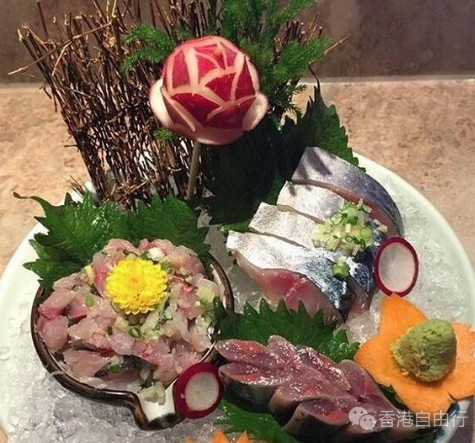 QQ截图20160725111917.png