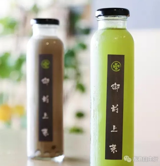 QQ截图20160725102903.png