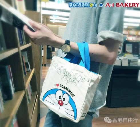 QQ截图20160725125915.png
