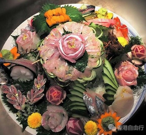 QQ截图20160725111921.png