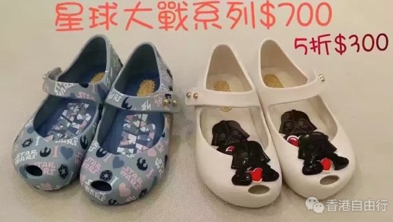 QQ截图20160726101542.png
