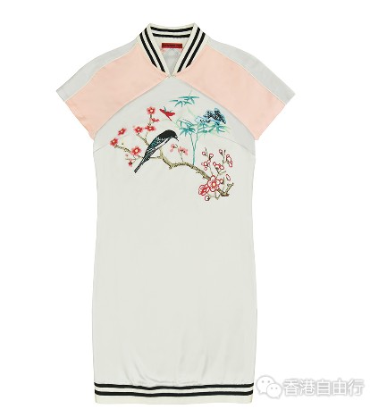 QQ截图20160726143651.png