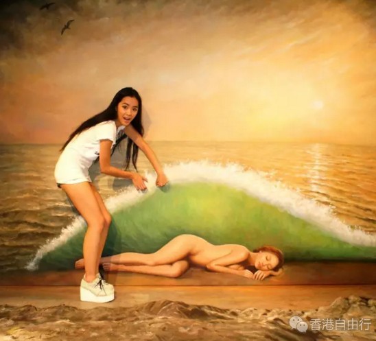 QQ截图20160726095155.png