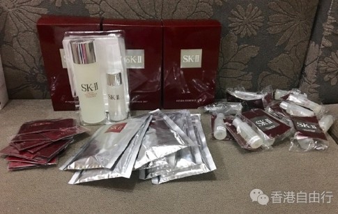 QQ截图20160726150838.png