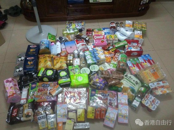 QQ截图20160726111208.png