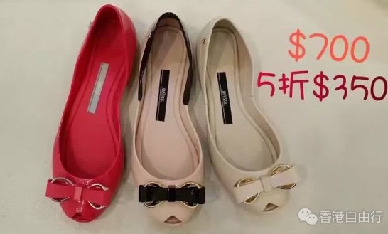 QQ截图20160726101552.png