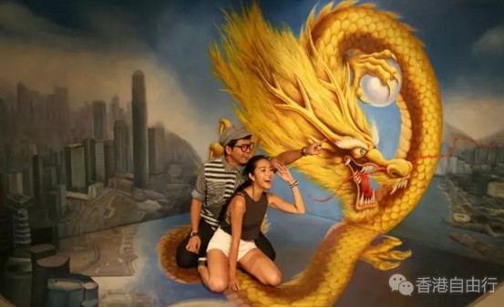 QQ截图20160726095108.png