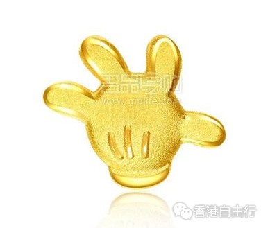 QQ截图20160728095033.png