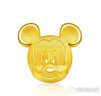 QQ截图20160728095100.png