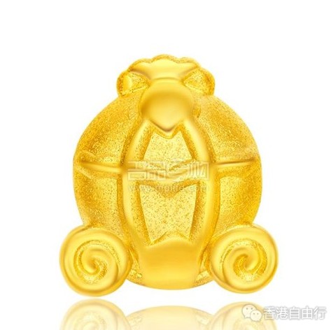 QQ截图20160728095402.png